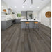 Diamond Living - Immortals Collection - 7.25" x 48" - Luxury Vinyl - Glue Down - Alexandra