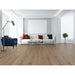 Diamond Living - Immortals Collection - 7.25" x 48" - Luxury Vinyl - Glue Down - Chiron