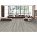 Diamond Living - Immortals Collection - 7.25" x 48" - Luxury Vinyl - Glue Down - Hypnos