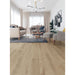 Diamond Living - Rivers and Roads Collection - 7.25" x 60" - Luxury Vinyl - Glue Down - James River