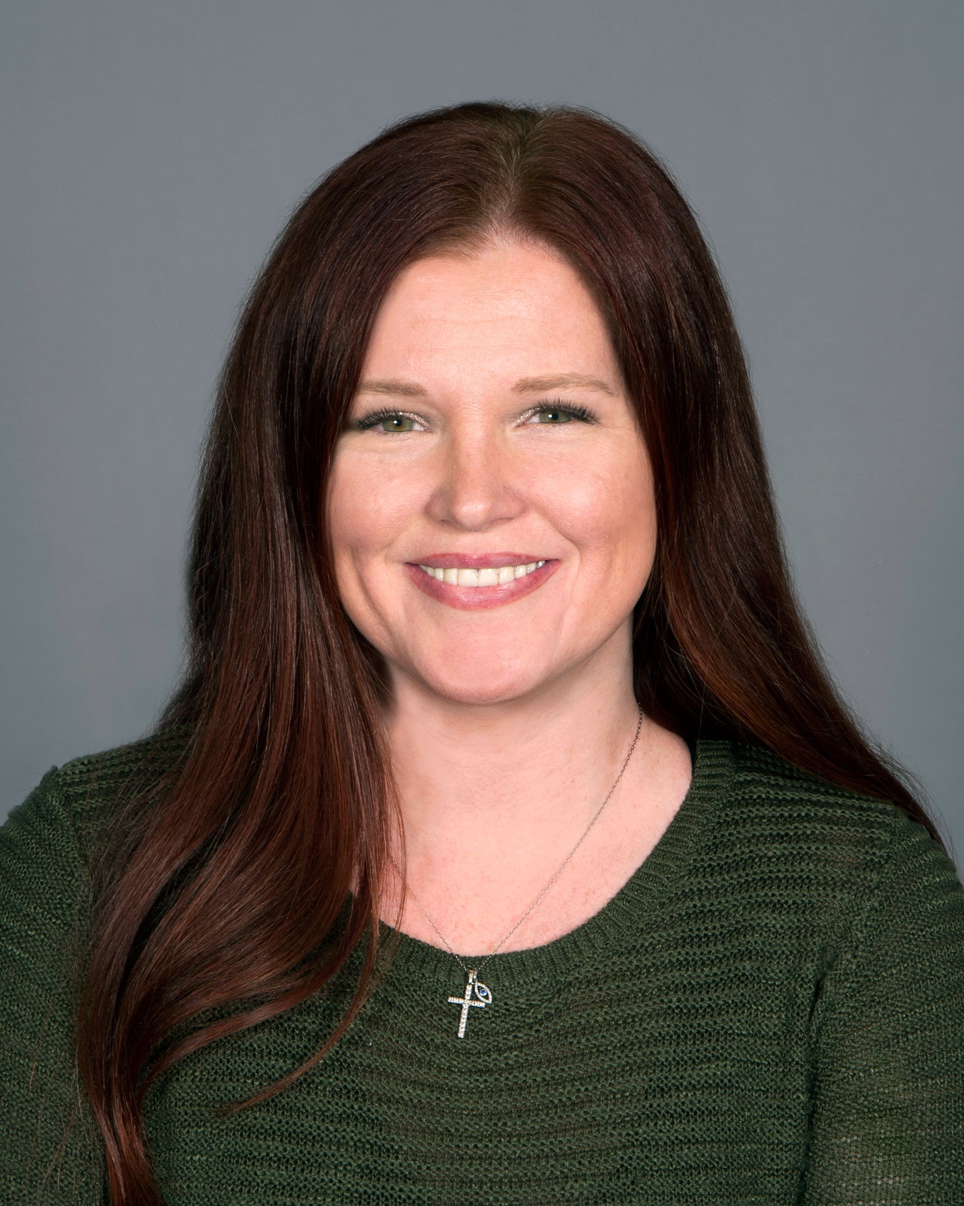 Diane Tucker - Floorzz