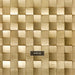DuChateau - Crest Wall Coverings - Gold