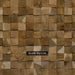 DuChateau - Crest Wall Coverings - Olde Dutch