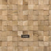 DuChateau - Crest Wall Coverings - Sand
