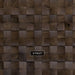 DuChateau - Crest Wall Coverings - Stout