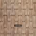 DuChateau - Curva Wall Coverings - Lugano