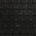 DuChateau - Curva Wall Coverings - Noir