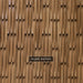 DuChateau - Curva Wall Coverings - Olde Dutch