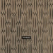 DuChateau - Curva Wall Coverings - Smoke