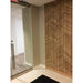 DuChateau - Curva Chevron Wall Coverings - Room Scene