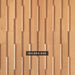 DuChateau - Edge Wall Coverings - Golden Oak