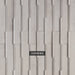 DuChateau - Edge Wall Coverings - Iceberg