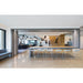DuChateau - Edge Wall Coverings - Room Scene