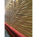 DuChateau - Edge Wall Coverings - Room Scene