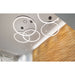 DuChateau - Edge Wall Coverings - Room Scene