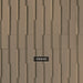 DuChateau - Edge Wall Coverings - Smoke