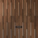 DuChateau - Edge Wall Coverings - Stout