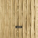 DuChateau - Infuse Wall Coverings - Gold
