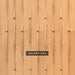 DuChateau - Infuse Wall Coverings - Golden Oak