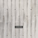 DuChateau - Infuse Wall Coverings - Iceberg