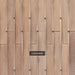 DuChateau - Infuse Wall Coverings - Lugano