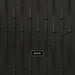 DuChateau - Infuse Wall Coverings - Noir