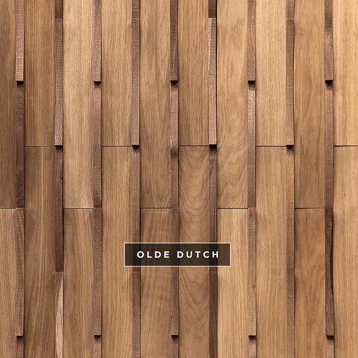 DuChateau - Infuse Wall Coverings - Olde Dutch