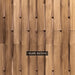 DuChateau - Infuse Wall Coverings - Olde Dutch