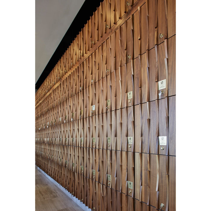 DuChateau - Infuse Wall Coverings - Room Scene