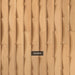 DuChateau - Infuse Wall Coverings - Sand