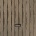 DuChateau - Infuse Wall Coverings - Smoke