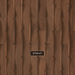 DuChateau - Infuse Wall Coverings - Stout