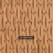 DuChateau - Krescent Wall Coverings - Golden Oak