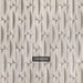 DuChateau - Krescent Wall Coverings - Iceberg