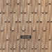 DuChateau - Krescent Wall Coverings - Lugano