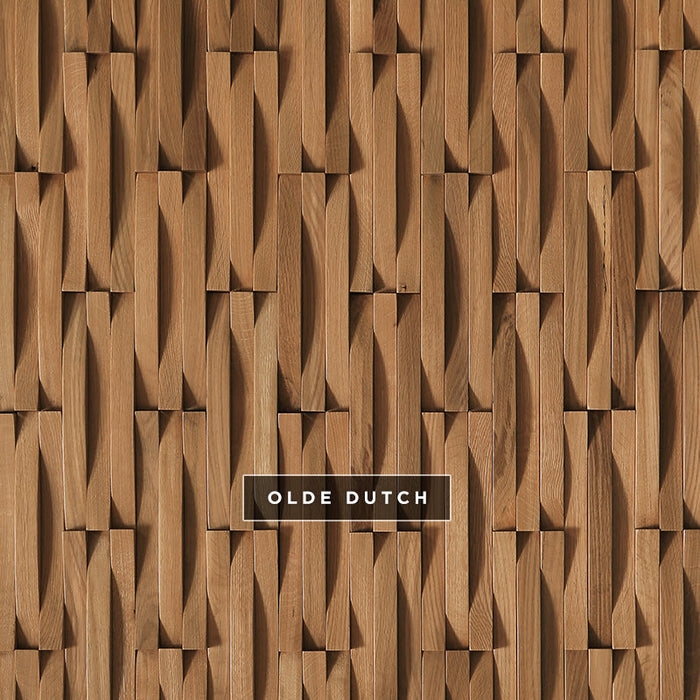 DuChateau - Krescent Wall Coverings - Olde Dutch