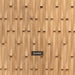 DuChateau - Krescent Wall Coverings - Sand