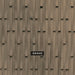DuChateau - Krescent Wall Coverings - Smoke
