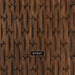DuChateau - Krescent Wall Coverings - Stout