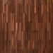 DuChateau - Kuadra Wall Coverings - American Walnut