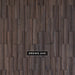 DuChateau - Kuadra Wall Coverings - Brown Ash