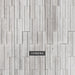 DuChateau - Kuadra Wall Coverings - Iceberg