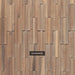 DuChateau - Kuadra Wall Coverings - Lugano