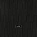 DuChateau - Kuadra Wall Coverings - Noir