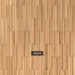 DuChateau - Kuadra Wall Coverings - Sand