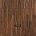 DuChateau - Kuadra Wall Coverings - Stout
