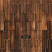 DuChateau - Kuadra Wall Coverings - Tabak