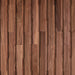 DuChateau - Kubik Wall Coverings - American Walnut