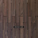 DuChateau - Kubik Wall Coverings - Brown Ash