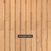DuChateau - Kubik Wall Coverings - Golden Oak